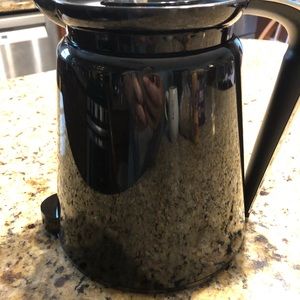 Keurig 2.0 Carafe